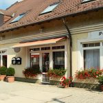 Malomkő Panzió-Nagyvázsony-31989