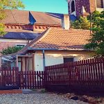 Malomvölgyi Vendégház-Felsőörs-67678