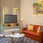 Mamaison Residence Izabella-Budapest-35730