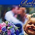 Mami Kertje Apartman-Esztergom-17299