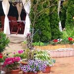 Mamilak Apartman-Alsóörs-33614