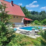 Mamutfenyő Nyaralóház-Tiszakécske-66816