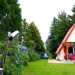 Mandala Nyaraló-Békésszentandrás-27905