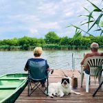 Mandala Nyaraló-Békésszentandrás-27815