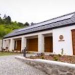 Mandalaház-Boldogkőváralja-22826