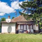 Mandelbaum Nyaraló-Balatonmáriafürdő-29598