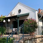 Mandula Ház-Paloznak-41389