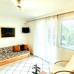 Mandula Nyaralóház-Balatonfüred-70216