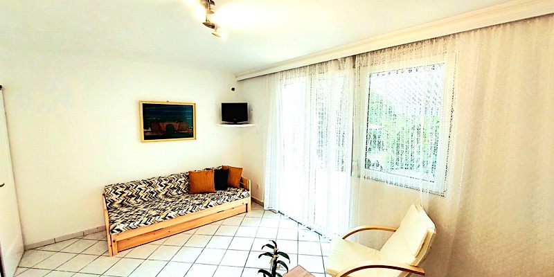 Mandula Nyaralóház-Balatonfüred-70216