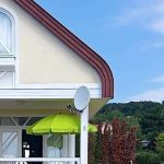 Mandula Vendégház-Paloznak-41498