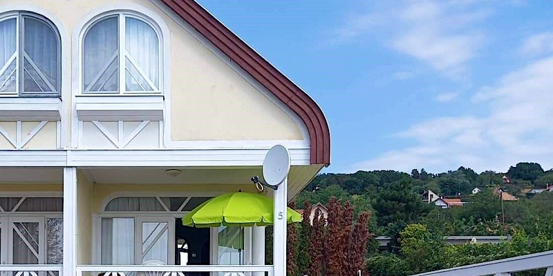 Mandula Vendégház-Paloznak-41498