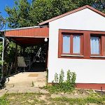 Mandulás Kabin-Balatongyörök-30932