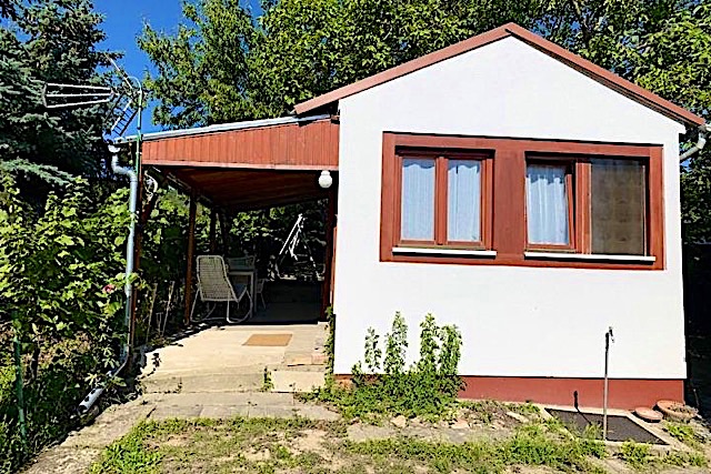 Mandulás Kabin-Balatongyörök-30932