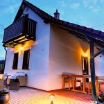 Mandulavirág Szálláshely-Balatonszepezd-31309