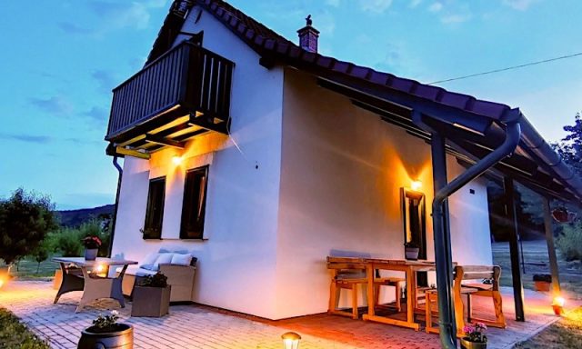 Mandulavirág Szálláshely-Balatonszepezd-31309
