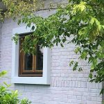 Mandulavirág Vendégház-Csopak-67442