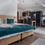 Mango Apartments-Budapest-62490