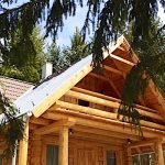 Manka Kisrönkház-Ispánk-43198