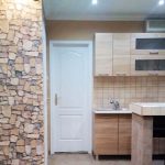 Manó Apartman-Eger-21944