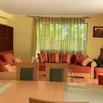 Mansion Vendégház-Balatonszárszó-41897