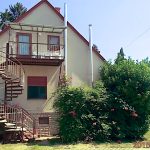 Manyi Apartman 1-Fonyód-10910