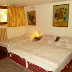 Manyi Apartman 2-Fonyód-26131