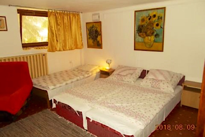 Manyi Apartman 2-Fonyód-26131