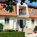 Marben Panzió-Hegykő-42540