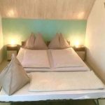 Marcelo Apartman-Balatonmáriafürdő-77796
