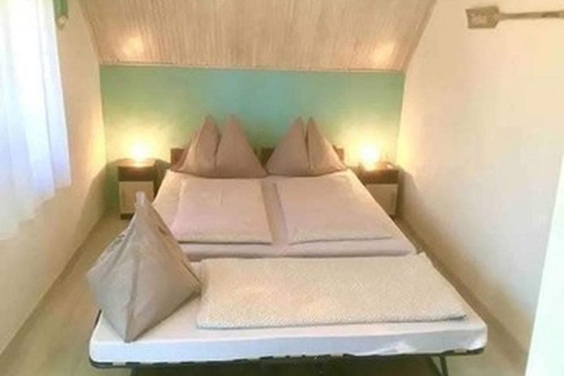 Marcelo Apartman-Balatonmáriafürdő-77796