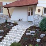 Marci Villa-Pécs-42697