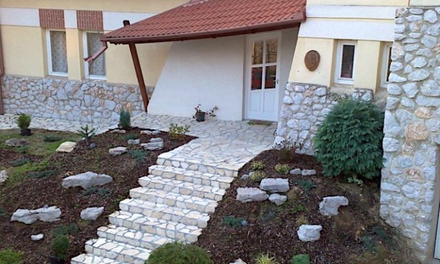 Marci Villa-Pécs-42697