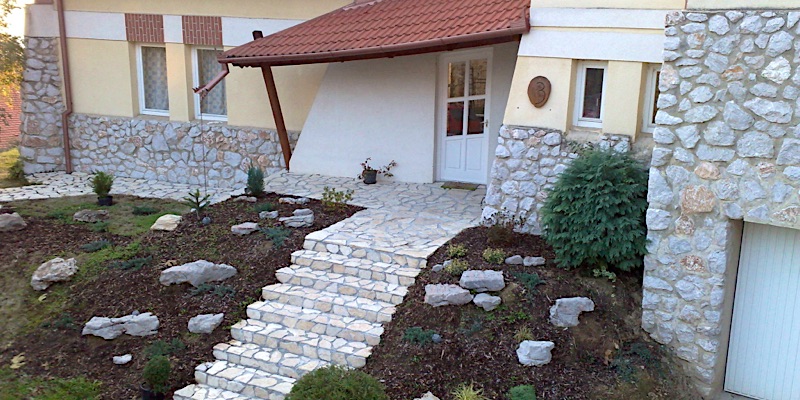 Marci Villa-Pécs-42697