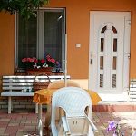 Marcsi Apartman-Gyula-11813