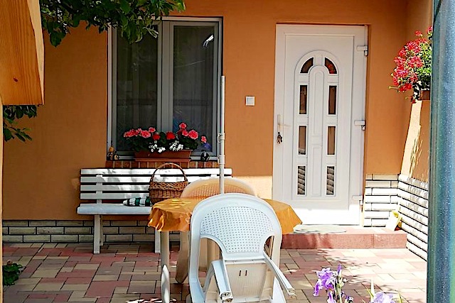 Marcsi Apartman-Gyula-11813
