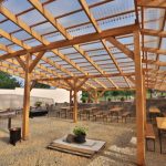 Margaréta Apartman-Bogács-40976