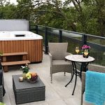 Margaréta Apartmanok-Siófok-61758