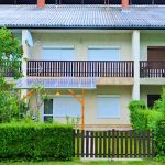 Margaréta IV. Apartman-Balatonboglár-30501