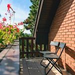 Margaréta Panzió-Budakeszi-28504