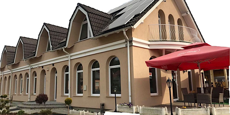 Margaréta Panzió-Zomba-42626