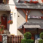 Margaréta Panzió-Sárospatak-42712