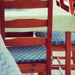 Margaréta Vendégház-Alsóörs-30177