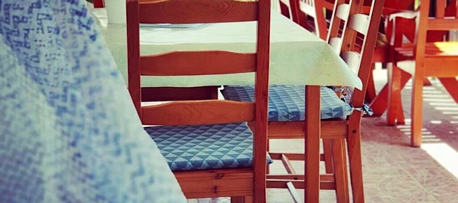 Margaréta Vendégház-Alsóörs-30177