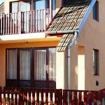 Margaréta Vendégház-Tiszafüred-36075