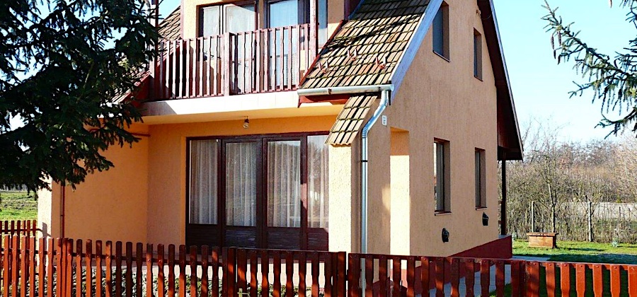 Margaréta Vendégház-Tiszafüred-36075