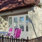 Margit Villa-Siófok-32556