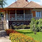 Margit Villa Vendégház-Alsóörs-29597