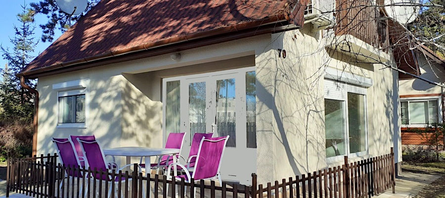 Margit Villa-Siófok-32556