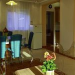 Mária 25 Apartman-Balatonmáriafürdő-71401