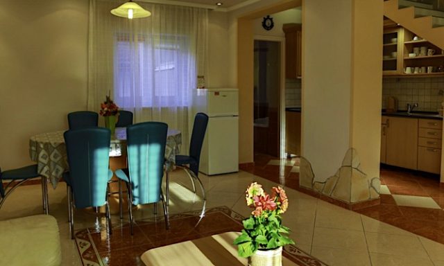 Mária 25 Apartman-Balatonmáriafürdő-71401
